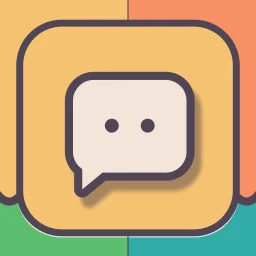 Chatbox AI: Powerful AI Client のアイコン