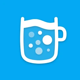 Ikon webOS Dev Manager
